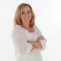 Heleen Hansen
