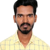 Praveen .S