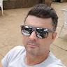 Adriano Gasparetto