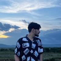Ankit Ranjan