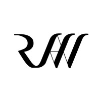 RAW STUDIO