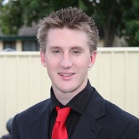 Adam Cunningham