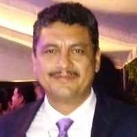 Diego Miranda Cortez