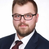 Krzysztof Sitkowski