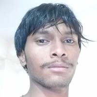 Arush Padhiyar
