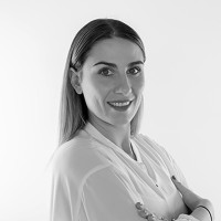 Tamara González Aguado