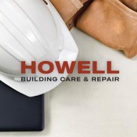 Caleb Howell