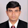 Bambharoliya Rakesh