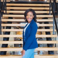 Latisa Jenkins