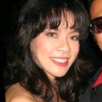 Astrid Budiman