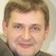 Сергей Стрибулёв