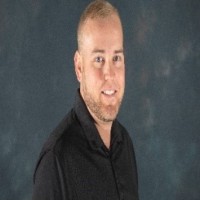 Cullen Meyers