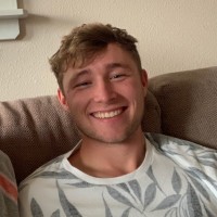 Austin Haycock