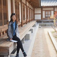 杨祥玲