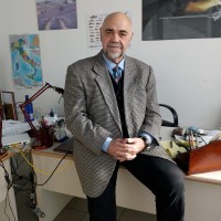 Roberto Bazzano