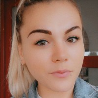 Ophélie Leclerc