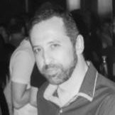 dimitris adamos