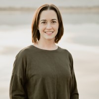 Katrina Seipp-Lewington
