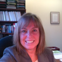 Carol Lee