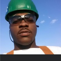 Reggie Turner