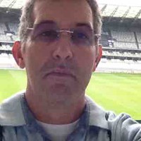 Adão José De Oliveira