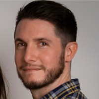 Sébastien Bouet