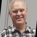 Len Kasper