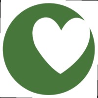 Laboratorios Profood