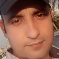 Muhammad Siddiq
