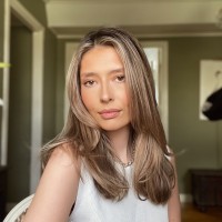 Isabella Du Rées