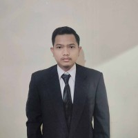 Salman Alfarizi