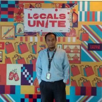 Bayu Permana