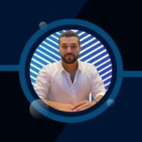 Karim Emad Eldeen