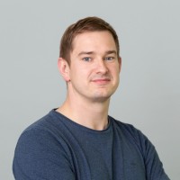 Thomas-Michael Baltzer