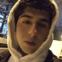 Yusuf Yarım