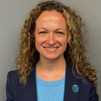 Brandi Hovis