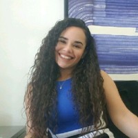 Nelly Olmeda