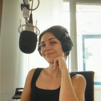 Lena Leun