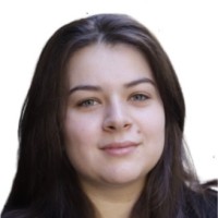 Emma Wagner