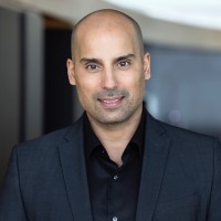 Michelangelo Canzoneri