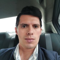 Raul Martin Hernandez Soto