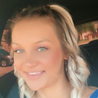 Mallory Vasquez