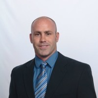 Matt Tomanek