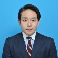 Ray Aoki
