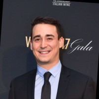 Antonio Aliotta