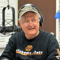 Steve Schiffner