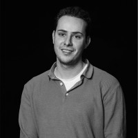 Robert Frerichs