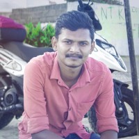 Mogesh Wasan
