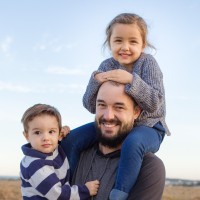 Rafael Costa de Souza