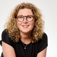 Esther Voerman